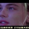 香港资料大全+正版资料2024年！